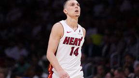 Kłopoty gwiazdy NBA. I to jeszcze przed nowym sezonem