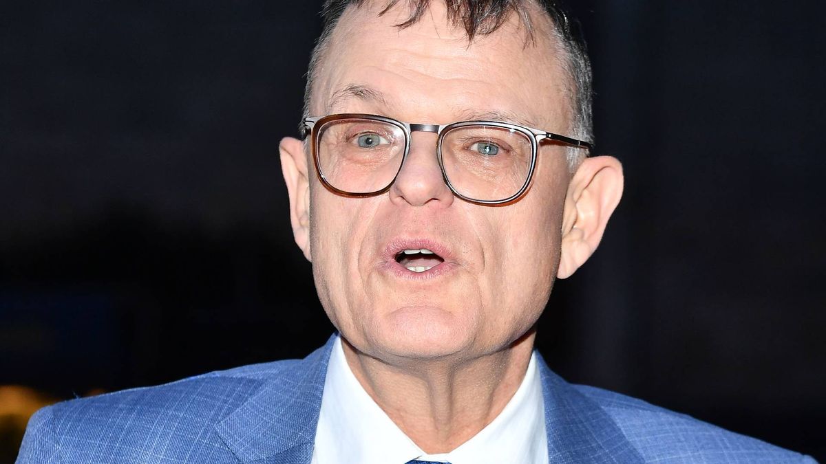 Andrzej Morozowski nie żyje