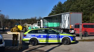 Nie reagujesz na odpady? Możesz zostać z milionowym problemem