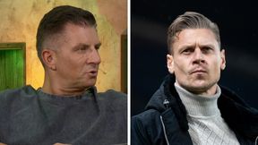 "Mam pretensje". Borek już tego nie ukrywa ws. Piszczka
