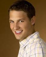 Michael Cassidy w kolejnej serii The CW