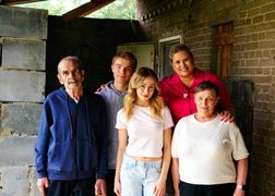 Polsat HD Nasz nowy dom