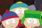 Nowy "South Park" w Canal+
