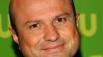 Enrico Colantoni