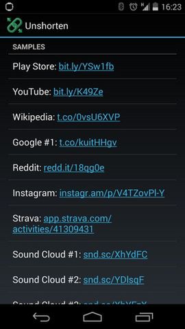 Weekendowy Zestaw Gier i Aplikacji: 300: Seize Your Glory, Muzei i SlideLock 9