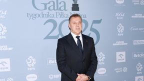 Sensacyjna kandydatura. Tak zareagował Cezary Kulesza