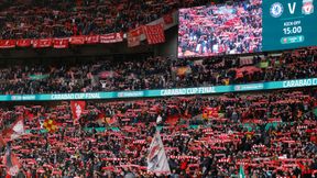 Nie patyczkują się. Tyle zapłacą kibice za brak ważnego biletu