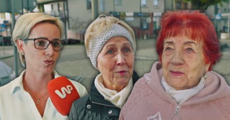 Pomoc sąsiedzka jak za starych czasów? Wszystko dzięki funduszom unijnym