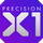 EVGA Precision X1 ikona