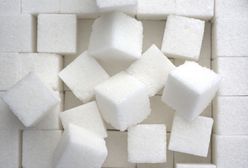 Co zamiast cukru? Czym i kiedy zastąpić ten popularny, ale niezdrowy produkt?