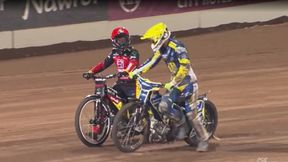 Żużel. Totalna demolka! Skrót meczu Betard Sparta - ZOOleszcz GKM