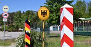 Warszawa a niemieckie kontrole graniczne: grozi poważny spór