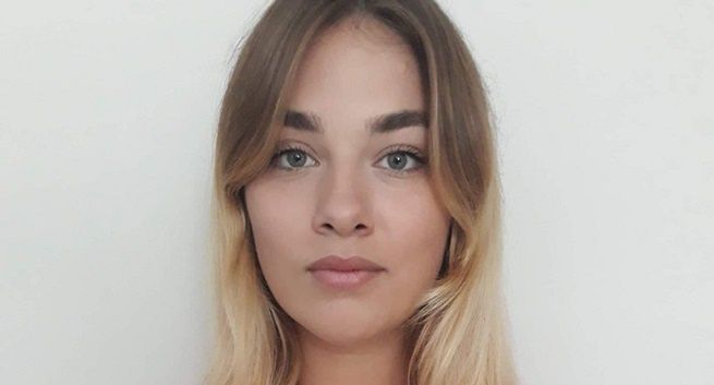 Paulina Świtowska: z OMD do Value Media