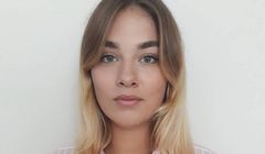 Paulina Świtowska: z OMD do Value Media