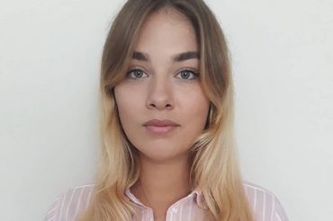 grafika