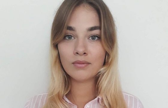 Paulina Świtowska: z OMD do Value Media