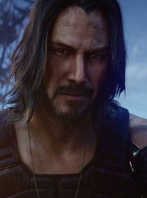 "Cyberpunk 2077" w wersji filmowej? CD Projekt ogłasza nowy projekt