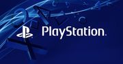 Sony ogłosiło datę swojej konferencji na E3