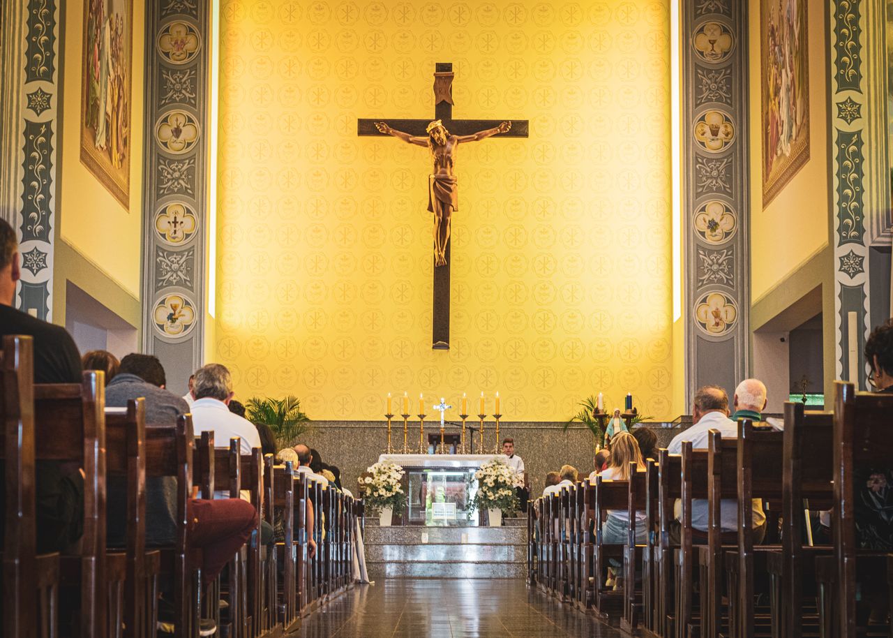 Post ścisły. Kogo obowiązuje? To ważna pamiątka dla katolików