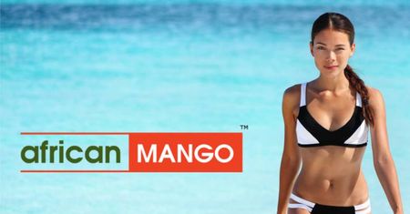 Ekstrakt z pestek african mango – odzyskaj sylwetkę na lato