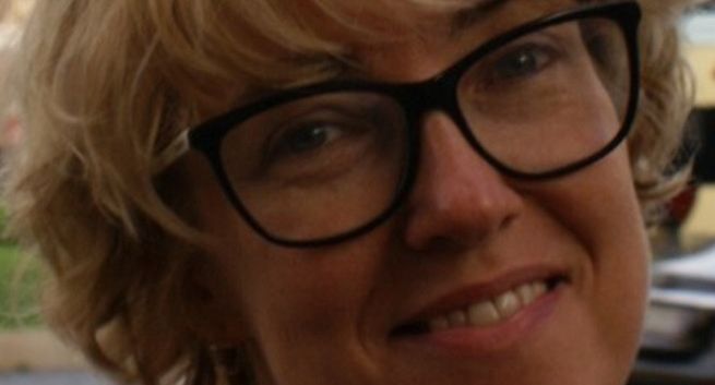 Menedżerka od zakupów filmów przeszła z Canal+ do Monolith Films