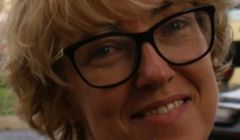 Menedżerka od zakupów filmów przeszła z Canal+ do Monolith Films