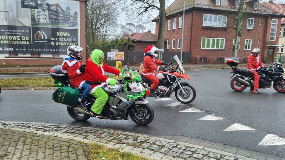 fot. Magdalena Michalska