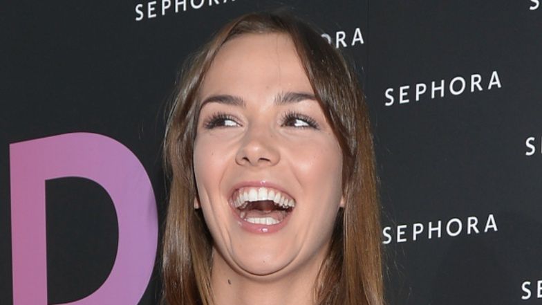 Paulina Krupińska dzieli się swoimi mądrościami na Instagramie