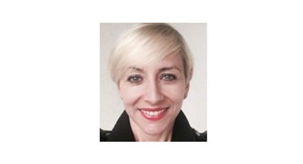 Beata Pajdzińska-Grzegrzółka na czele badań jakościowych w IQS