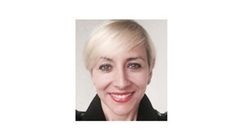 Beata Pajdzińska-Grzegrzółka na czele badań jakościowych w IQS