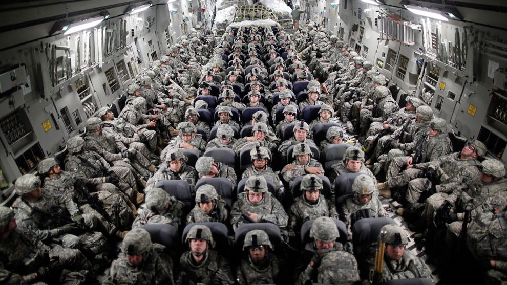 Oto najlepsze fotokasty na świecie 1