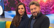 Michał Milowicz nie może się doczekać. To jego najważniejsza rola? "Ja fruwam"