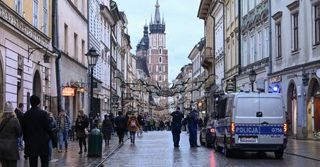 Tej podwyżki obawiają się Polacy bardziej niż wojny. Jest nowy raport