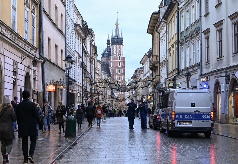Tej podwyżki obawiają się  bardziej niż wojny. Jest nowy raport
