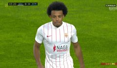 Więcej Canal+ w UPC Polska