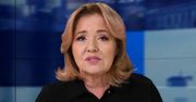 TV Republika traci reklamodawców po apelu Owsiaka. Holecka reaguje: "Nie padniemy na kolana"
