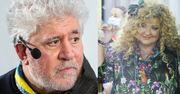Magda Gessler wydaje autobiografię, którą... napisał ktoś inny. Opowie o Sharone Stone i Almodóvarze?