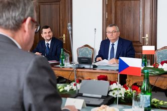 Giełda uwierzyła w porozumienie ws. Turowa. Akcje PGE wystrzeliły