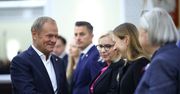 KO naciska na Polskę 2050. Nad koalicją wisi "budżetowe ultimatum"