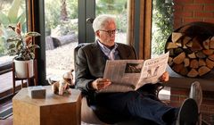 Szybka decyzja Netfliksa. Będzie drugi sezon hitowego serialu komediowego