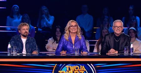 Nagła zmiana w "Twoja Twarz Brzmi Znajomo". Tego jurora nie zobaczymy w następnym odcinku