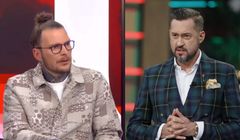 Żurnalista: Prokop zapłacił za wywiad u mnie. Jest odpowiedź dziennikarza