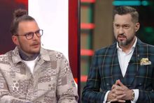 fot. Kanał Zero/YouTube, TVN WBD