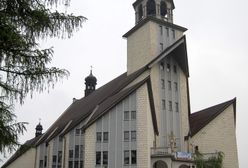 Gorlice. Ksiądz miał wypytywać 9-latki o "problemy seksualne". "Bom wyczuwał, że mają"