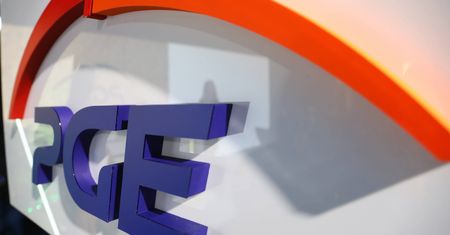 Sprzedaż nieruchomości przez spółkę PGE. NIK: są nieprawidłowości