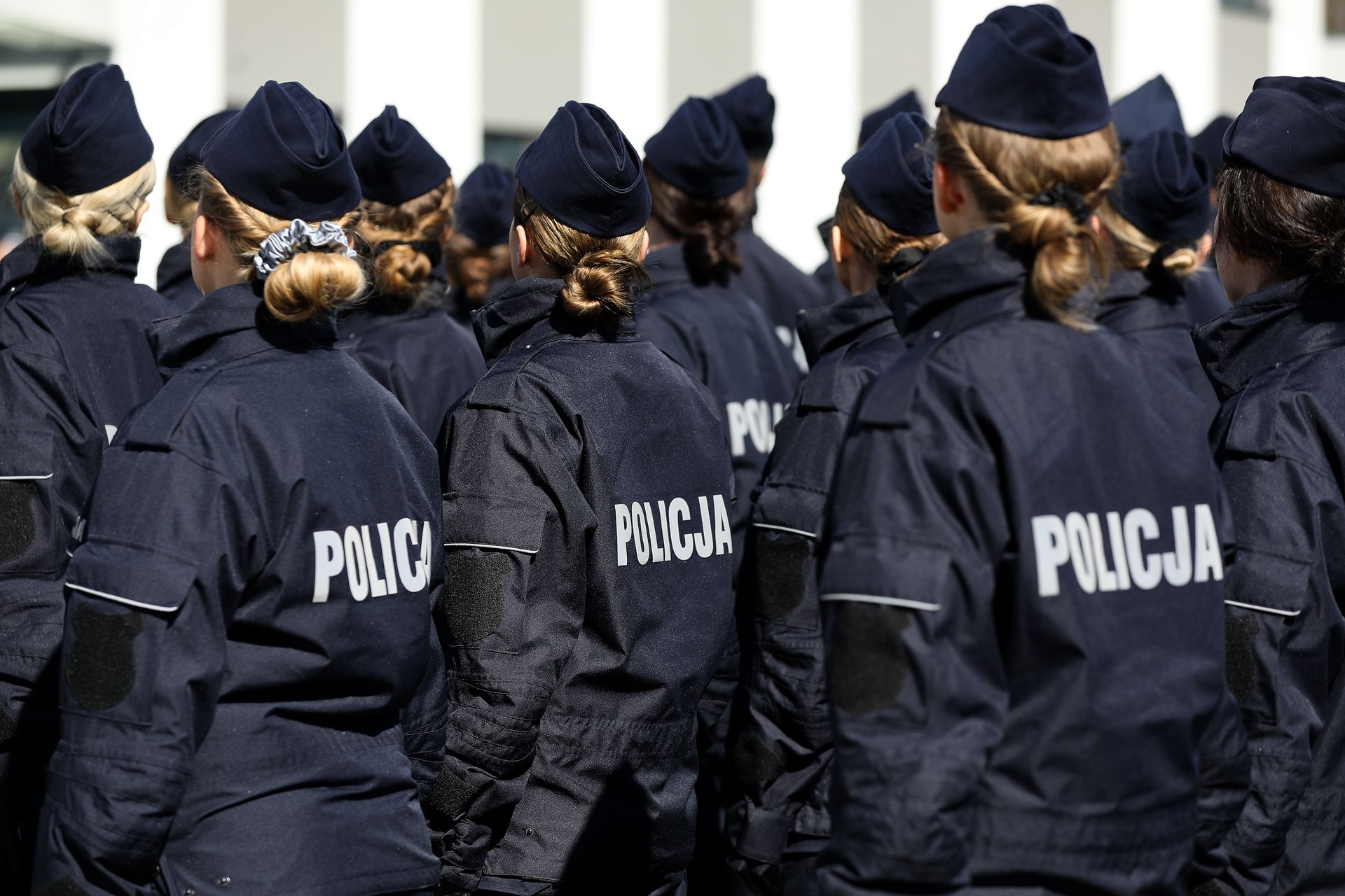 wiadomosci.wp.pl