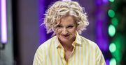 Dorota Szelągowska ma za sobą TRZY rozwody. Już wie, co będzie dalej