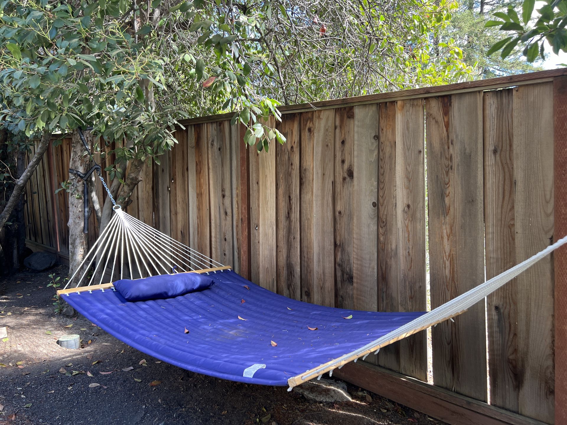 wiadomości,aktualności,WP Wiadomości Śmierć w agroturystyce. Jest akt oskarżenia dla właściciela