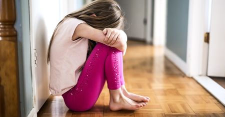 Światowy Dzień Zapobiegania Samobójstwom. Problem dotyka także dzieci