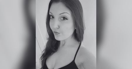 Ciało ok. 180 km od domu. 32-letnia Lolita nie żyje. Tragedia w Walii